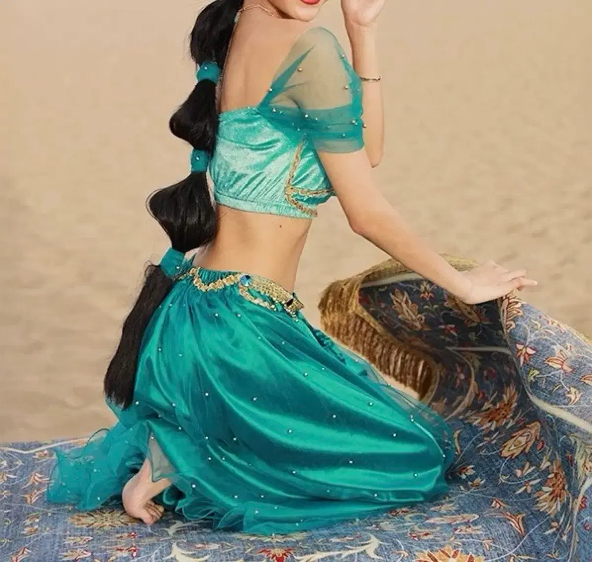 thumbnail-2